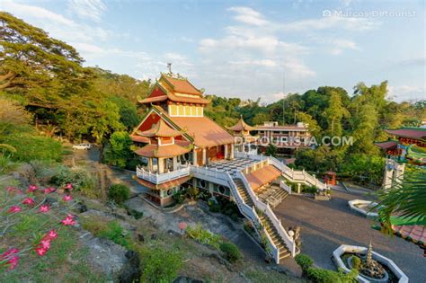 tourist spot san fernando la union|THE 10 BEST San Fernando La Union Sights & Landmarks.